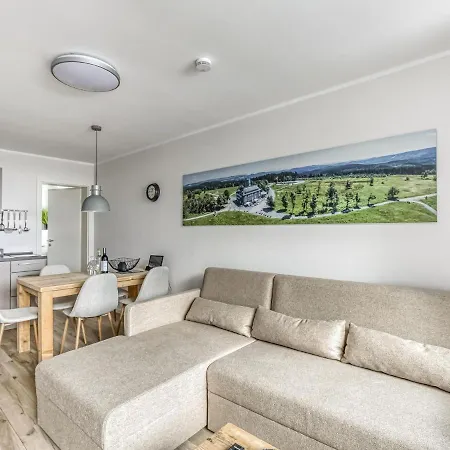 Enticing Holiday In Near Bobsleigh Track ווינטרברג